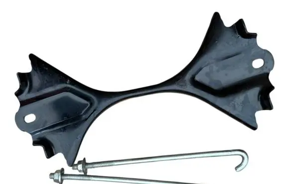 Mazda CX-5 II Other exterior part kd53