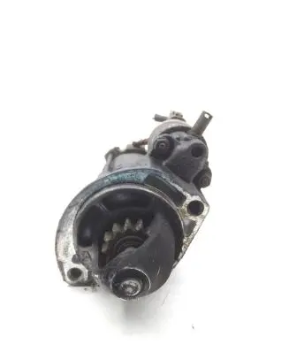 KIA Sportage Starter motor