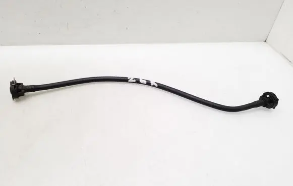 Audi A4 S4 B8 8K Vacuum line/pipe/hose 20360100153