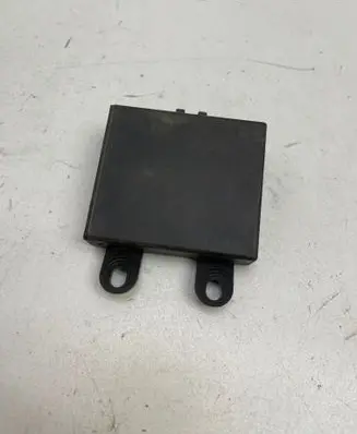 Audi A4 S4 B6 8E 8H Alarm control unit/module 70103034 8H0951178
