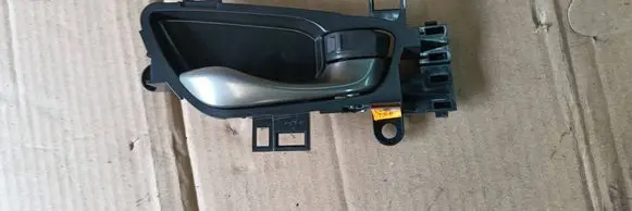 Honda Civic X Front door interior handle HONDACIVIC