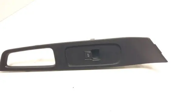 Volvo XC60 Other front door trim element 30766377