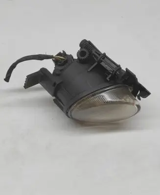 Audi A4 S4 B7 8E 8H Front fog light 8e0941699c