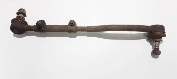 Opel Omega B1 Steering tie rod 