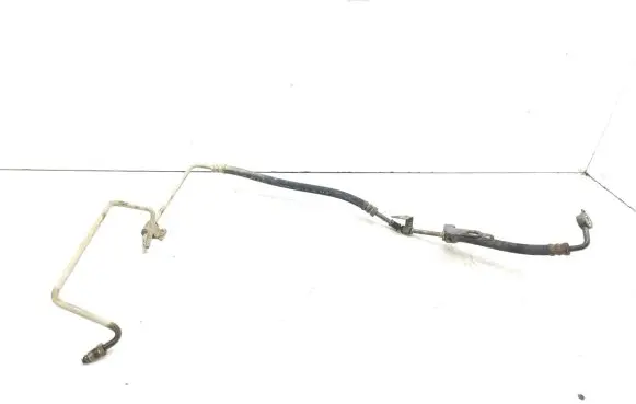 Mazda 626 Power steering hose/pipe/line