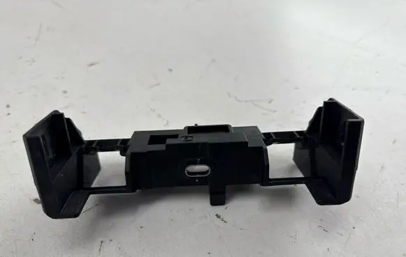 Volkswagen Golf VIII Other center console (tunnel) element 5H0861513