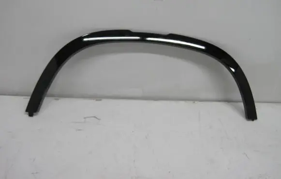 Land Rover Defender Front arch trim L8B216A074BX