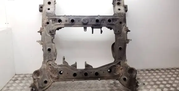 Suzuki Grand Vitara II Front subframe
