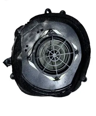 Audi A4 S4 B5 8D Rear door speaker 226161