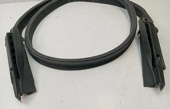 Mercedes-Benz E W238 Sunroof sealing rubber A2387503600
