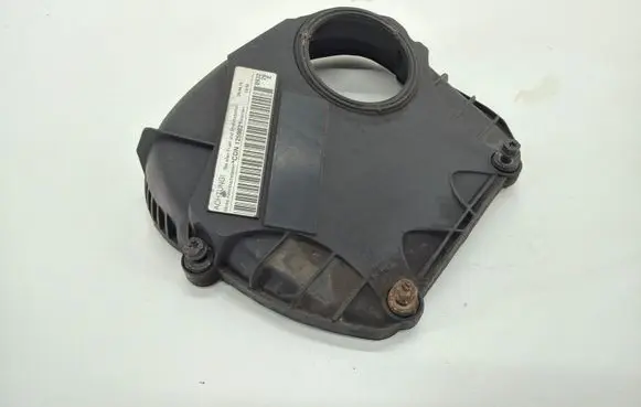 Audi A4 S4 B8 8K Timing belt guard (cover) 06H103269H