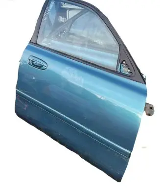 Mazda 626 Front door