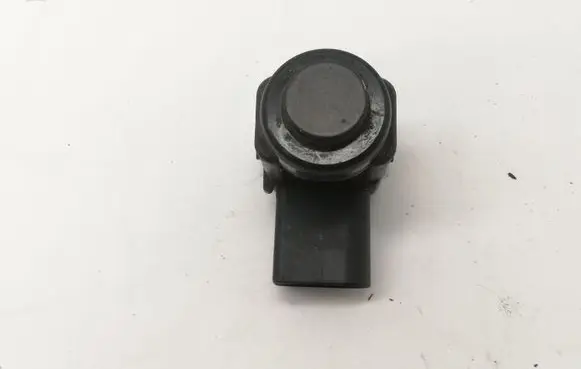 Volkswagen Touareg II Parking PDC sensor 0263003187