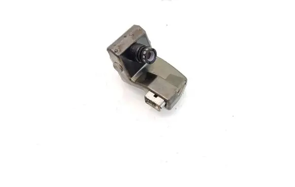 BMW 5 F10 F11 Windshield/windscreen camera 09199305 5WK44243 118689