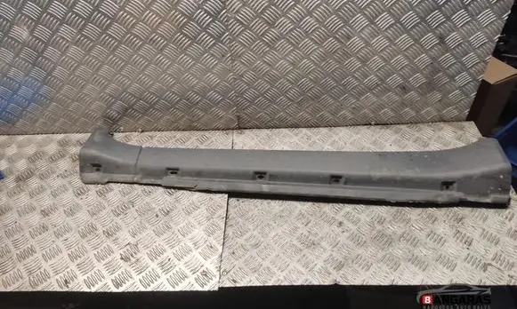 Smart ForTwo I Sill 0000885