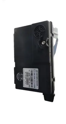 Hyundai i30 High voltage junction box 95400-2R921