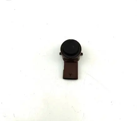 Volvo XC40 Parking PDC sensor 32271798 0263073946