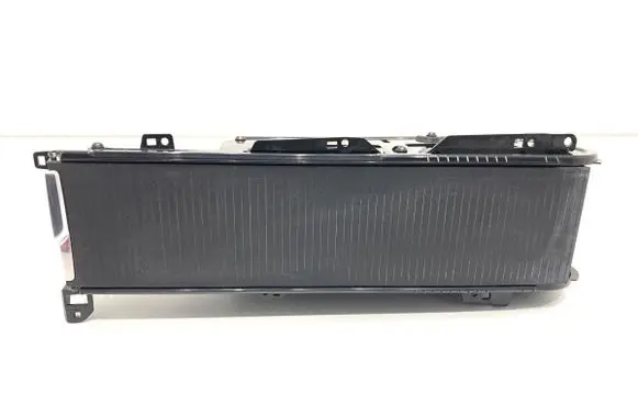 Volvo S90, V90 Cup holder 31497398