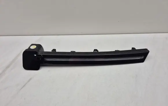 Volkswagen ID.3 LED Daytime headlight 10A941653B
