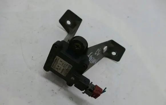 Opel Monterey Sensor 894467772