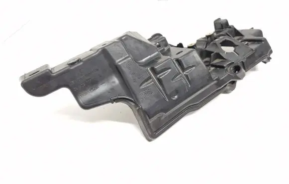 Renault Megane IV Other engine bay part 175B17398R 175B11122R 175B19528R