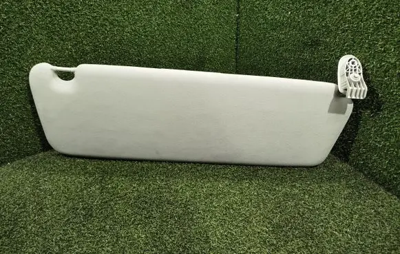 Opel Vivaro Sun visor ITGCV9