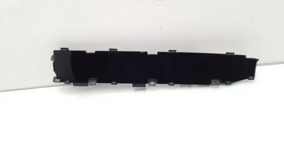 Toyota Prius (XW20) Screen/display/small screen 8395047010 5541047050