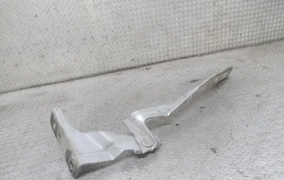 Nissan Note (E11) Engine bonnet/hood hinges