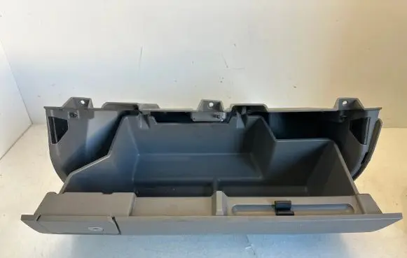Mercedes-Benz Sprinter W906 Glove box A9066800191 DN13715