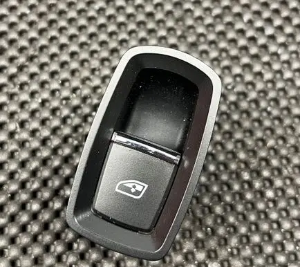 Porsche Macan (95B) Electric window control switch 7PP959855