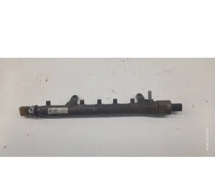 Volkswagen Caddy Fuel main line pipe 03L130089B 700000288
