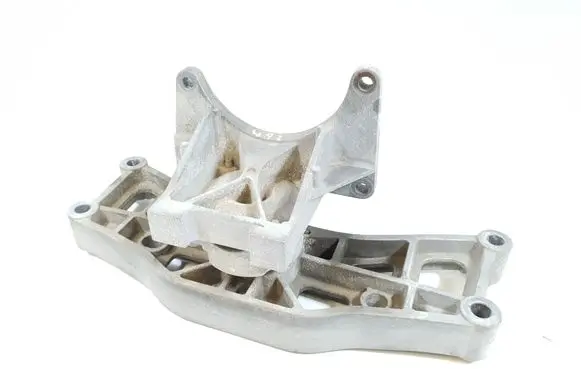 Dodge Challenger Gearbox mounting bracket 05147200AD