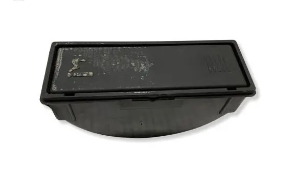 Land Rover Discovery Car ashtray 