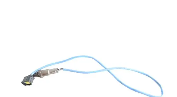 Mercedes-Benz C W205 Lambda probe sensor A0005421300