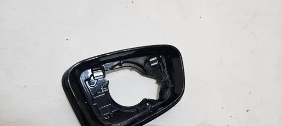 BMW 5 G30 G31 G38 Plastic wing mirror trim cover C0181102