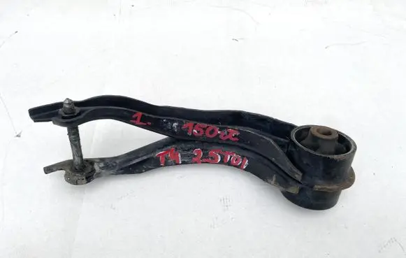 Volkswagen Multivan T4 Gearbox mount VW7D0399207B