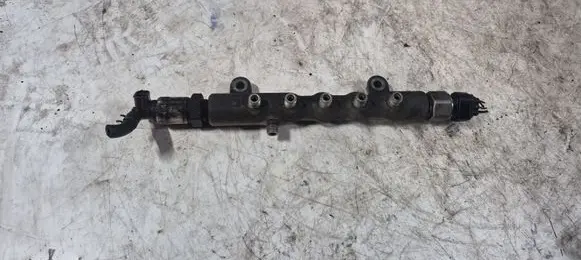 Lexus IS 220D-250-350 Fuel main line pipe 8945860010