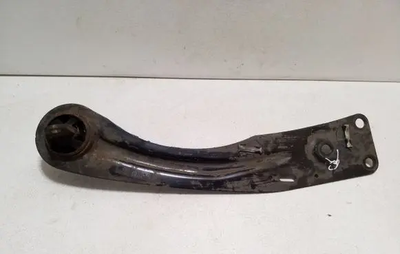 Ford Kuga II Rear upper control arm/wishbone CV615K898AAB