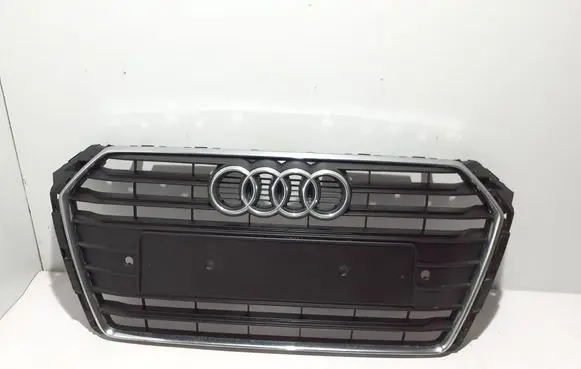 Audi A4 S4 B9 Front grill 8W0853651