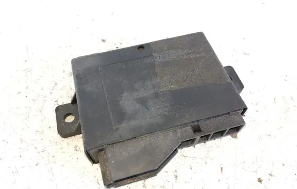 Mercedes-Benz S W140 Other control units/modules 1408200726