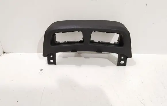 Opel Mokka Other interior part 95459691