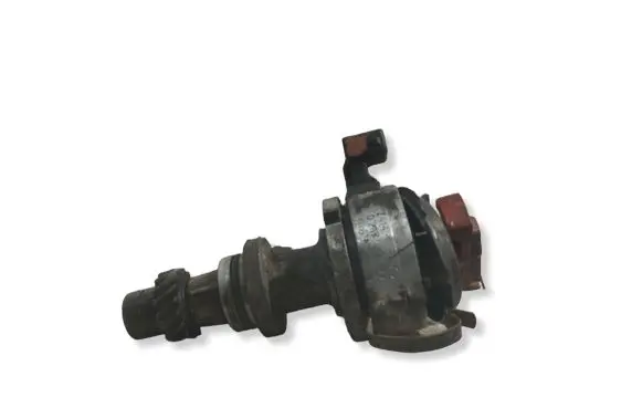 Audi 80 90 B3 Spark distributor 026905205S 0237520005