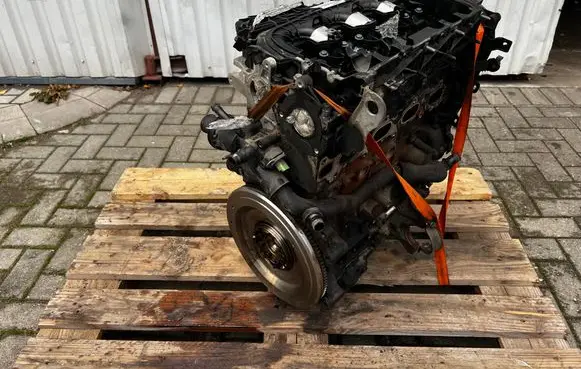 Engine