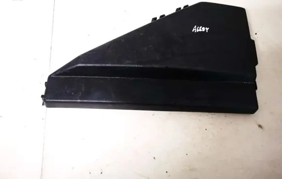 Opel Omega B2 Fuse box cover 90564324