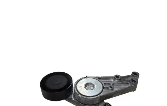 Audi A6 S6 C6 4F Timing belt tensioner T38207