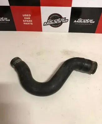 Volvo 850 Heater radiator pipe/hose 1335433