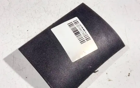 Fiat Punto (188) Other interior part 735386300 st41321