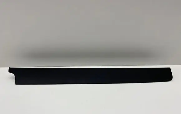Volkswagen PASSAT B6 Panel trim 3C1857212R