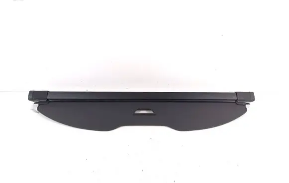 Mercedes-Benz B W246 W242 Parcel shelf A2468100009
