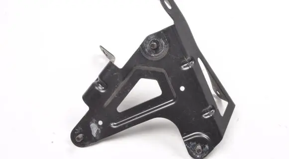 Toyota Prius Prime Blind spot radar bracket 